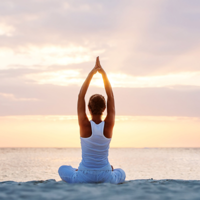 WELLNESS