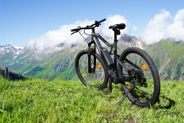 BIKES