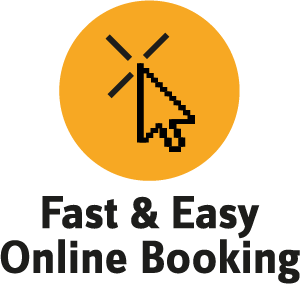 Curated Experiences