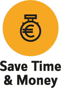 Secure Payment